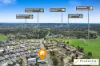 160 Copperfield Drive, Rosemeadow, NSW 2560-Image