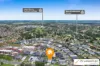 160 Copperfield Drive, Rosemeadow, NSW 2560-Image