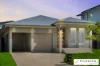 160 Copperfield Drive, Rosemeadow, NSW 2560-Image