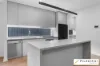 160 Copperfield Drive, Rosemeadow, NSW 2560-Image