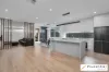 160 Copperfield Drive, Rosemeadow, NSW 2560-Image