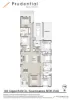 160 Copperfield Drive, Rosemeadow, NSW 2560-Floorplan