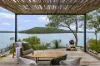 160  Cove Boulevard, North Arm Cove, NSW 2324