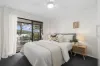 160  Cove Boulevard, North Arm Cove, NSW 2324-Image