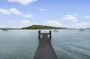 160  Cove Boulevard, North Arm Cove, NSW 2324-Image