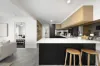 160  Cove Boulevard, North Arm Cove, NSW 2324-Image