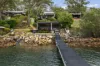 160  Cove Boulevard, North Arm Cove, NSW 2324-Image