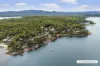 160  Cove Boulevard, North Arm Cove, NSW 2324-Image