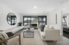 160  Cove Boulevard, North Arm Cove, NSW 2324-Image
