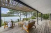 160  Cove Boulevard, North Arm Cove, NSW 2324-Image