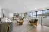160  Cove Boulevard, North Arm Cove, NSW 2324-Image