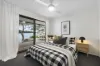 160  Cove Boulevard, North Arm Cove, NSW 2324-Image