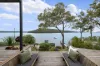 160  Cove Boulevard, North Arm Cove, NSW 2324-Image