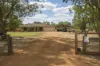 160 Cunningham Drive, Oakford, WA 6121