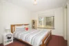 160 Cunningham Drive, Oakford, WA 6121-Image
