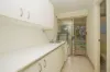 160 Cunningham Drive, Oakford, WA 6121-Image