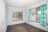 160 Cunningham Drive, Oakford, WA 6121-Image