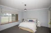 160 Cunningham Drive, Oakford, WA 6121-Image