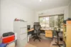 160 Cunningham Drive, Oakford, WA 6121-Image