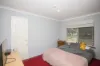 160 Cunningham Drive, Oakford, WA 6121-Image