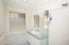 160 Cunningham Drive, Oakford, WA 6121-Image