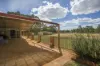 160 Cunningham Drive, Oakford, WA 6121-Image