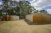 160 Cunningham Drive, Oakford, WA 6121-Image