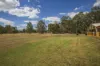 160 Cunningham Drive, Oakford, WA 6121-Image