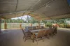160 Cunningham Drive, Oakford, WA 6121-Image