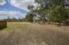 160 Cunningham Drive, Oakford, WA 6121-Image