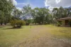 160 Cunningham Drive, Oakford, WA 6121-Image