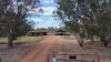 160 Cunningham Drive, Oakford, WA 6121-Image