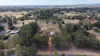 160 Cunningham Drive, Oakford, WA 6121-Image