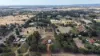 160 Cunningham Drive, Oakford, WA 6121-Image