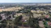 160 Cunningham Drive, Oakford, WA 6121-Image