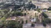 160 Cunningham Drive, Oakford, WA 6121-Image