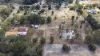 160 Cunningham Drive, Oakford, WA 6121-Image
