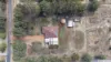 160 Cunningham Drive, Oakford, WA 6121-Image
