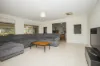 160 Cunningham Drive, Oakford, WA 6121-Image