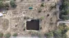 160 Cunningham Drive, Oakford, WA 6121-Image