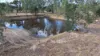 160 Cunningham Drive, Oakford, WA 6121-Image
