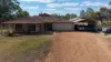 160 Cunningham Drive, Oakford, WA 6121-Image