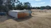 160 Cunningham Drive, Oakford, WA 6121-Image