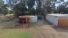 160 Cunningham Drive, Oakford, WA 6121-Image