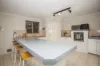 160 Cunningham Drive, Oakford, WA 6121-Image