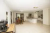 160 Cunningham Drive, Oakford, WA 6121-Image