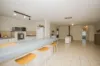 160 Cunningham Drive, Oakford, WA 6121-Image