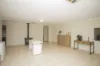 160 Cunningham Drive, Oakford, WA 6121-Image