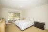 160 Cunningham Drive, Oakford, WA 6121-Image