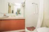 160 Cunningham Drive, Oakford, WA 6121-Image